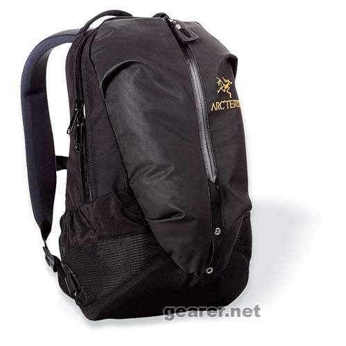 Arcteryx Arro 16